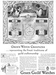 Gruen 1928 551.jpg